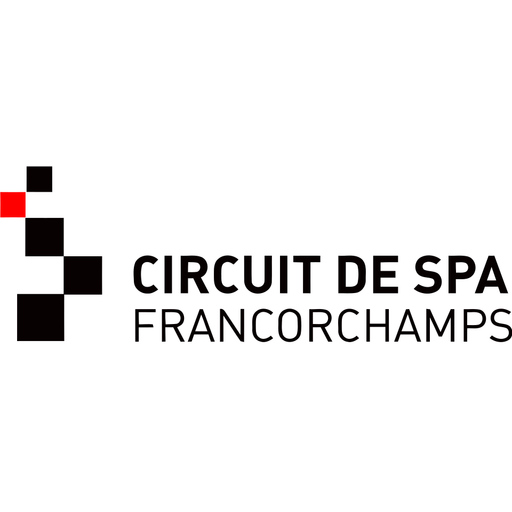 Circuit de Spa-Francorchamps