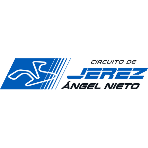 Circuito de Jerez-Ángel Nieto