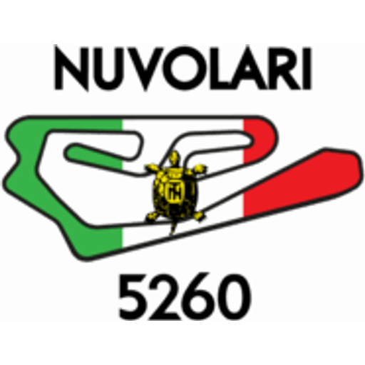 Circuito Tazio Nuvolari