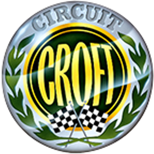 Croft Circuit