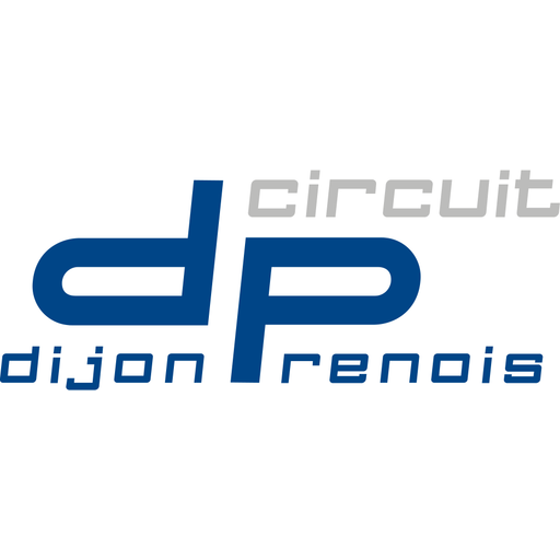 Dijon-Prenois