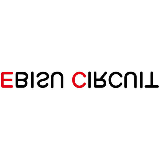 Ebisu Circuit