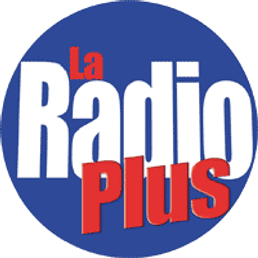 Espace Plus