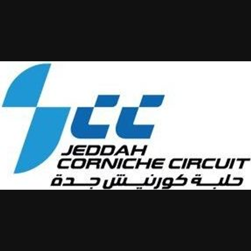 Jeddah Corniche Circuit