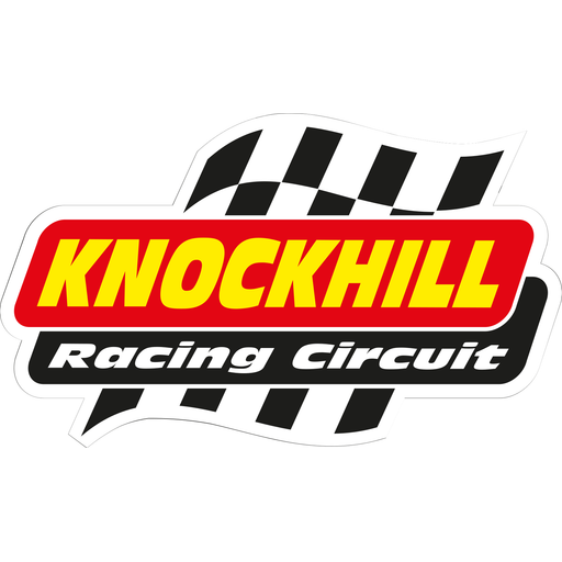Knockhill