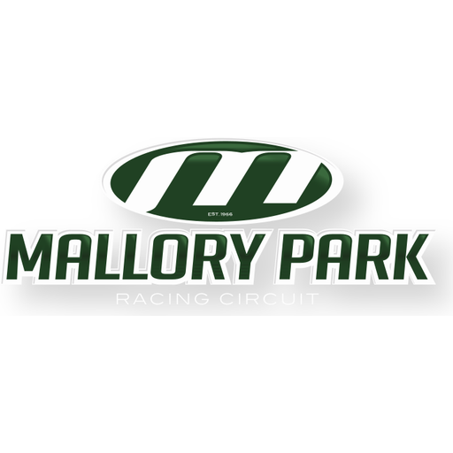 Mallory Park
