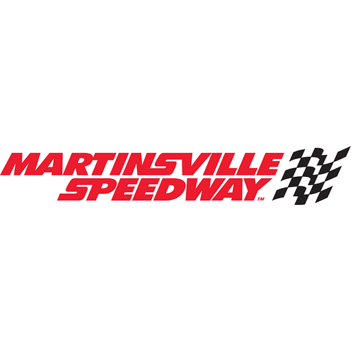 Martinsville Speedway
