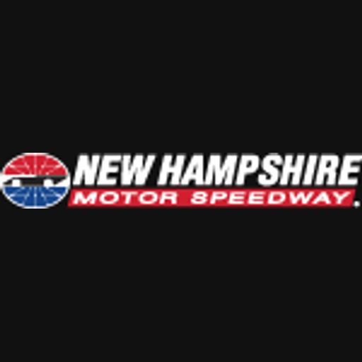 New Hampshire Motor Speedway