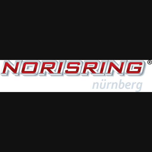 Norisring
