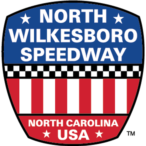 North Wilkesboro Speedway
