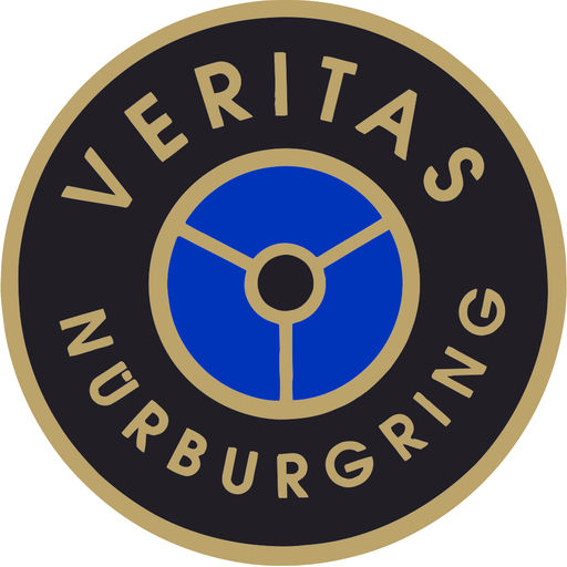 Nürburgring