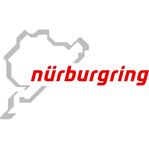 Nürburgring Nordschleife