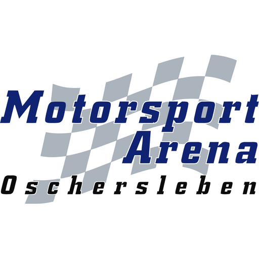 Oschersleben
