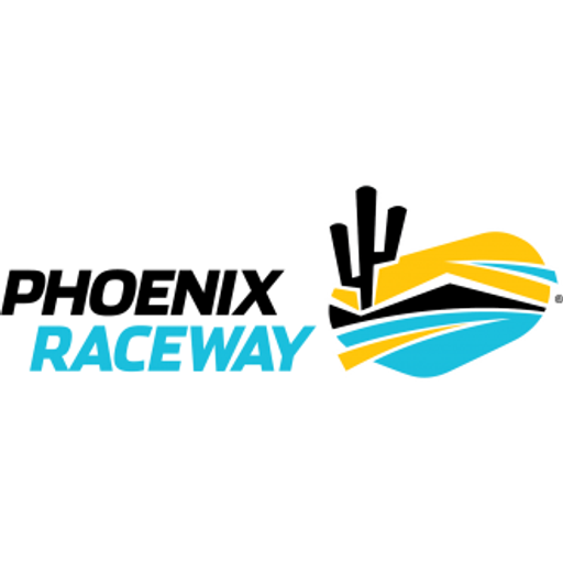 Phoenix Raceway