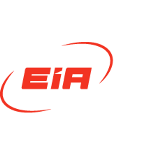 Pont l'Évêque (EIA)