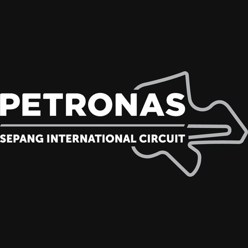 Sepang International Circuit
