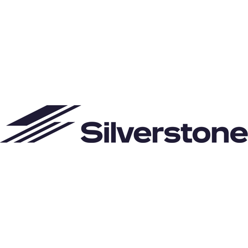 Silverstone