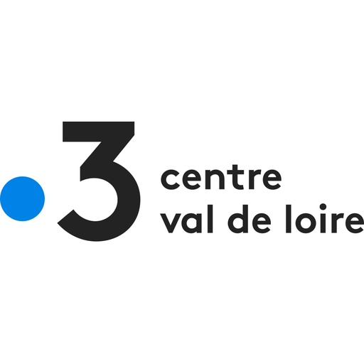 Val de Loire