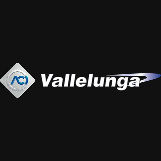Vallelunga Circuit