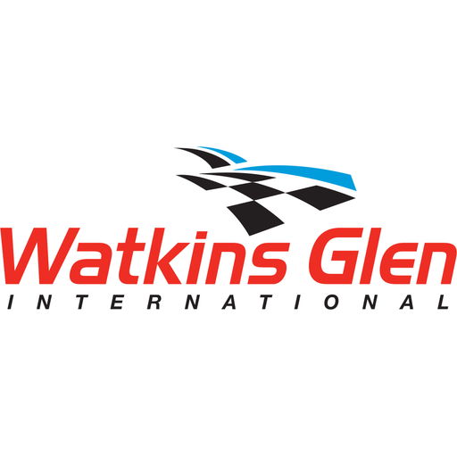 Watkins Glen International