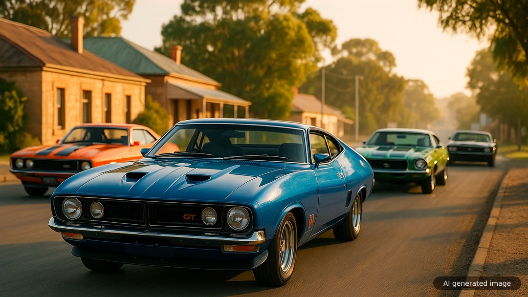 Last day of winter cruise