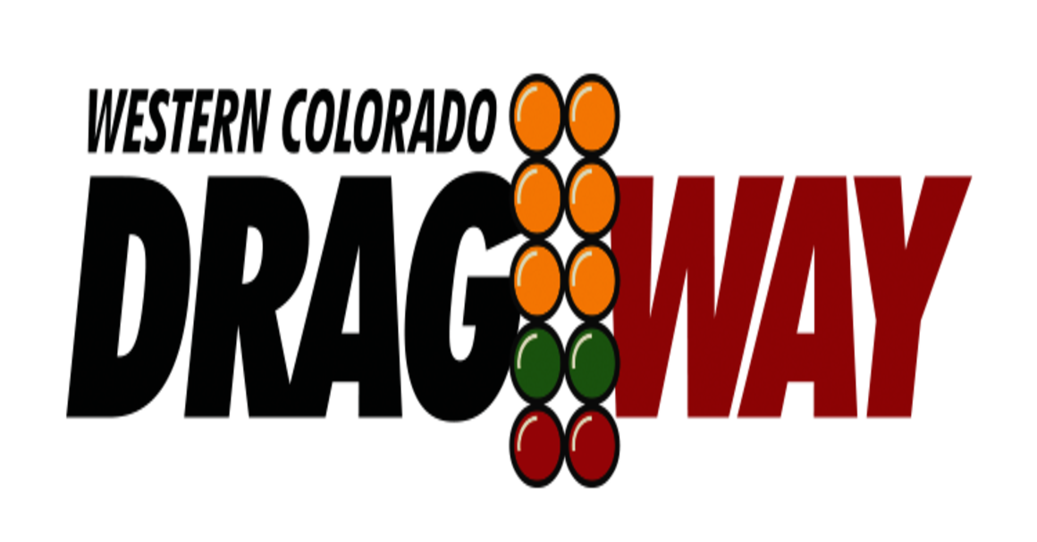WCDRA Membership Purchase/Renewal 2026