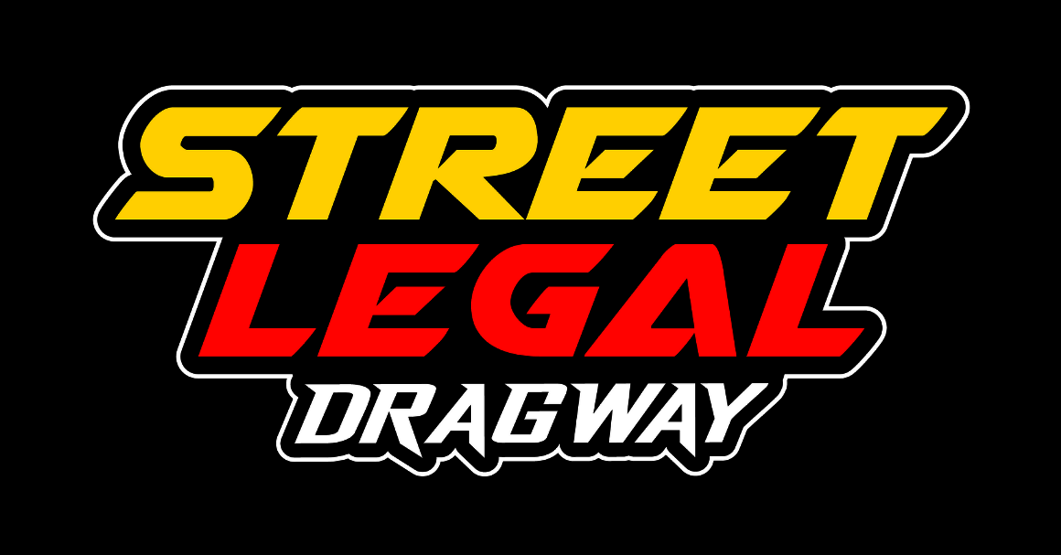 STOPLIGHT SHOOTOUT (7pm-11pm) SEP 5