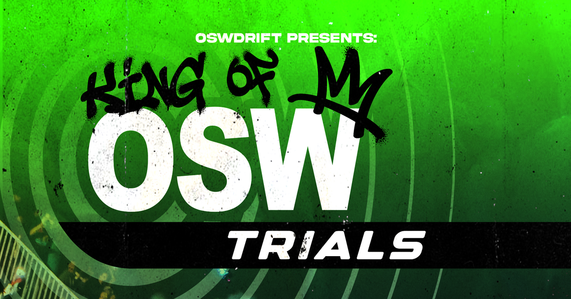 King of OSW Trials v2