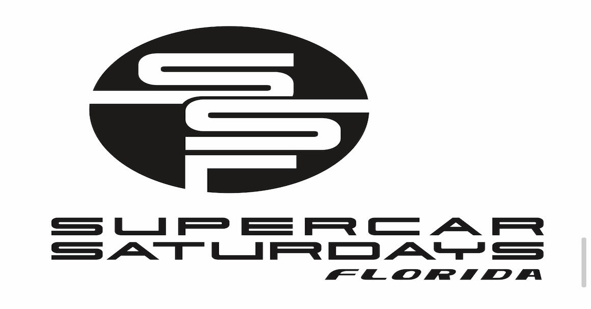Supercar Saturdays Florida @ Seminole Guitar Hotel