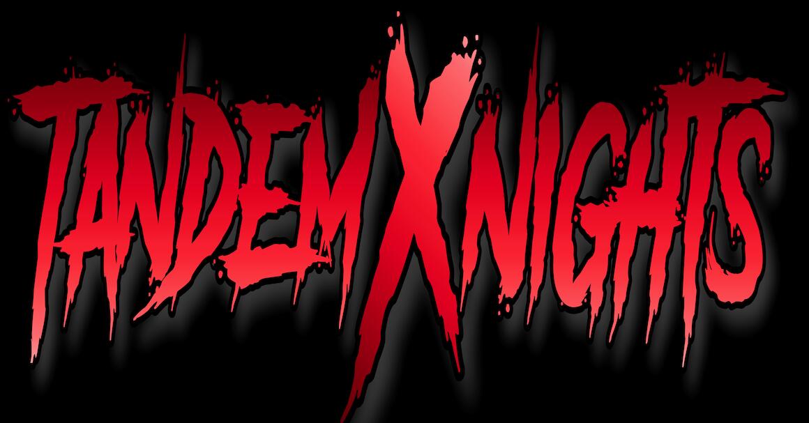 Tandemxnights