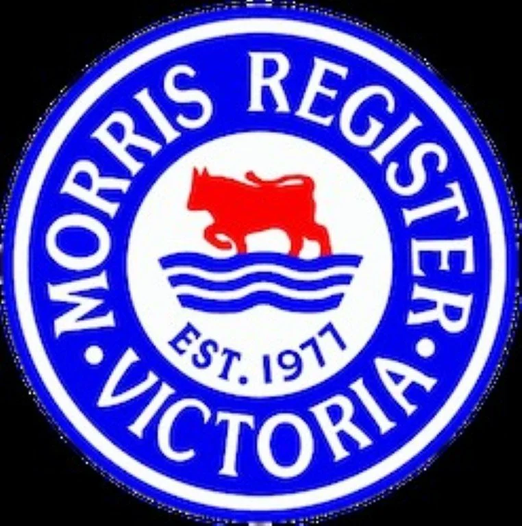Vintage and Classic Car Display, Whitehorse Seniors Festival