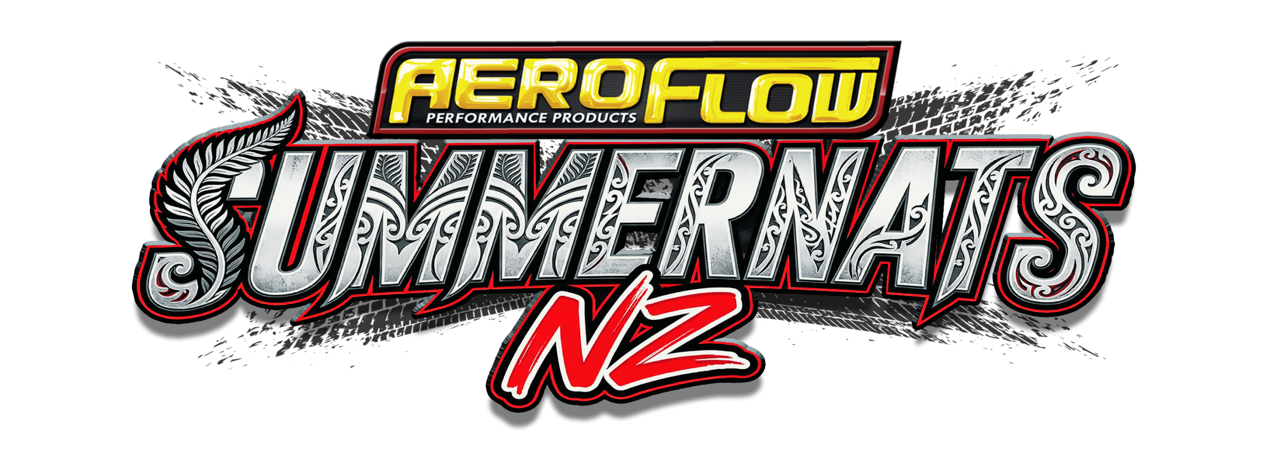 Aeroflow Summernats NZ 2027