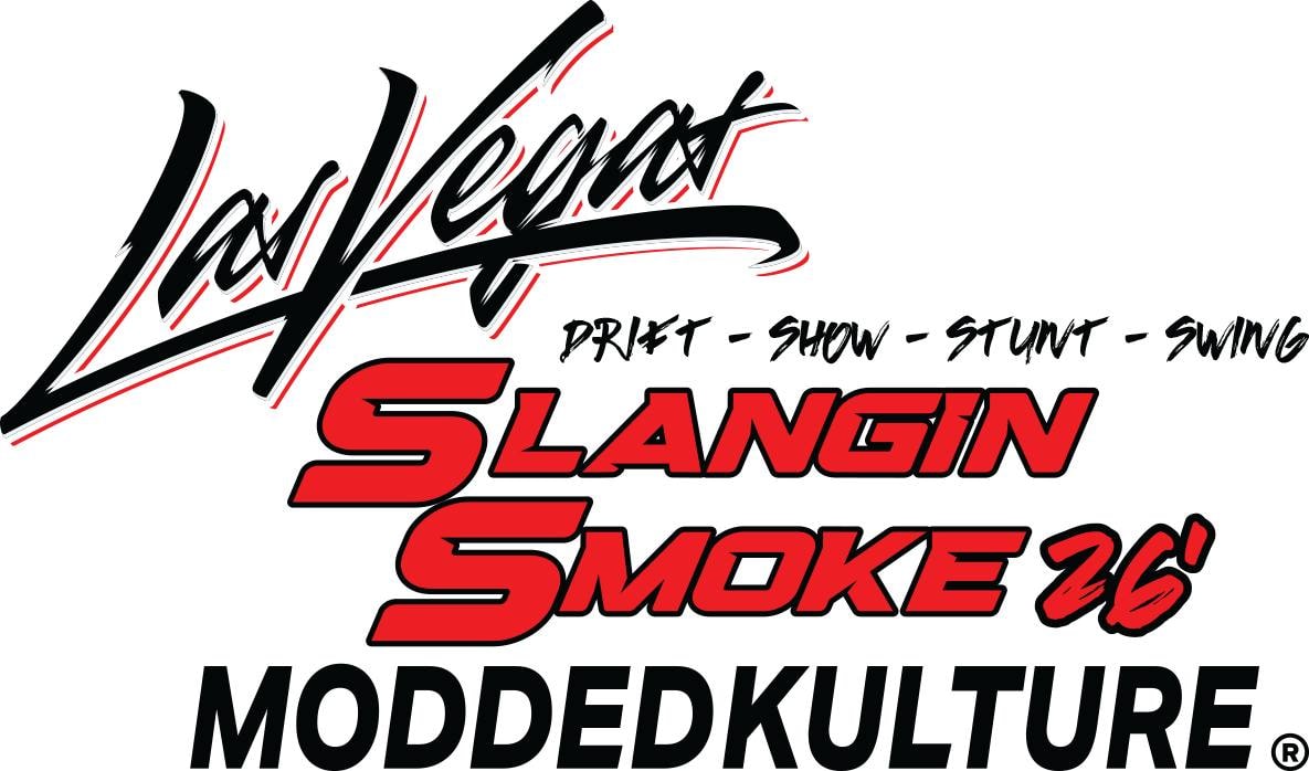 ModdedKulture Las Vegas