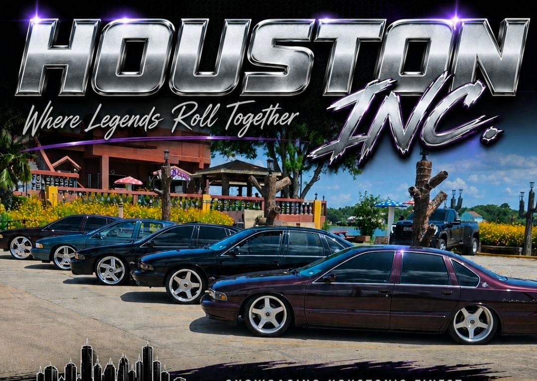 INCFest 2026