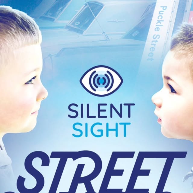 Street Classica 2026