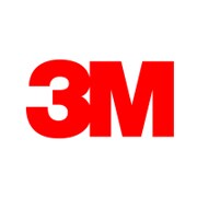 3M Automotive
