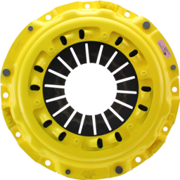 ACT (Advanced Clutch Technology)