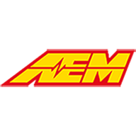 AEM Performance Electronics