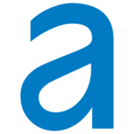 Audison
