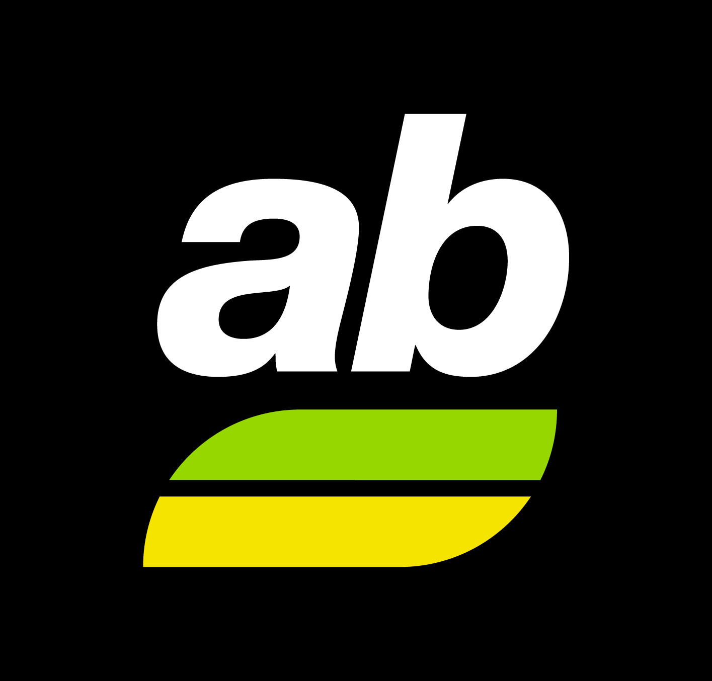 Autobarn