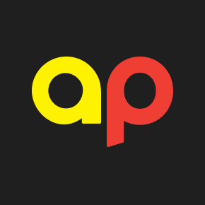 Autopro