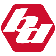 Baja Designs