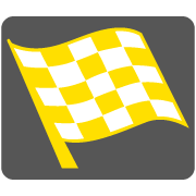 Bardahl