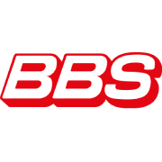 BBS