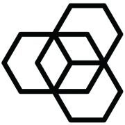 Carbon Collective