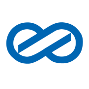 Enkei