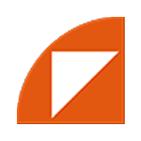 Foxwell