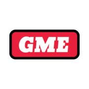 GME (Standard Communications)