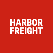 Harbor Freight
