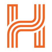 Hema Maps